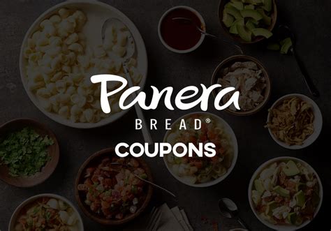 panerai discounts|panera deals today.